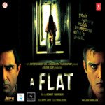 A Flat - Kunal Ganjawala Song Download
