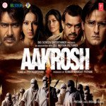 Aakrosh - Kunal Ganjawala Song Download