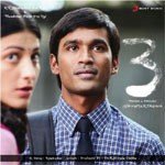 3 (Hindi) - Kunal Ganjawala Song Download